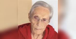 Neta P. Evans Obituary