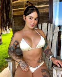 CINTIA COSSIO - Descarga 1 Pack Exclusivo Y Unico Ahora