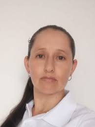 Docentes y Funcionarios