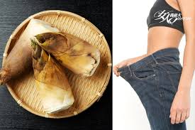 各種不同口味的季節限定款 都很值得買來嘗鮮 是我去便利商店的 日本必買 的東西. åˆ°äº†åƒç«¹ç­çš„å­£ç¯€å•¦ é€™æ¨£åƒç‹‚æ¸›5å…¬æ–¤é‚„èƒ½è§£ä¾¿ç§˜ é˜²æ°´è…« å¥³äººæˆ'æœ€å¤§