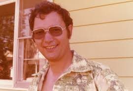 Mike 'Spider' Sink has passed away. Condolences to all of his family. He  will be missed.