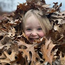 Louisville restaurants for preteen boys