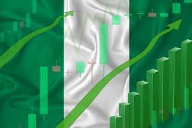 How to buy dogecoin in nigeria. Crypto Ban Bitcoin Selling At 36 Premium In Nigeria Cryptopolitan