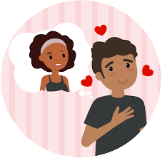 Relaciones y afectos - Familias y sexualidad adolescente