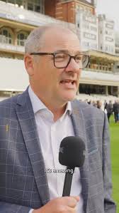 From the front lines to the crease, these books show how cricket reflects  far more than the game itself. The 2025 Cricket Book of the Year shortlist  dives deep into history, heroism,