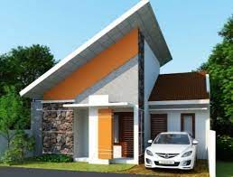 Temukan ide desain rumah terbaik dalam desain rumah impian masa kini kesukaan anda. Cari Contoh Rumah Idaman Masa Kini Rumah Idaman