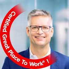 Actually one of the most impacting initiatives in the recent months: It…