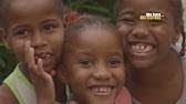 For your search query mornas de cabo verde mp3 we have found 1000000 songs matching your query but showing only top 10 results. Morna De Cabo Verde Mais Perto De Ser Patrimonio Imaterial Da Humanidade Da Unesco Youtube