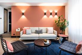 Livraison à partir du stock en 24 heures achat sécurisé droit de retour de. Conseils De Pro Comment Reussir L Eclairage De Son Interieur Cote Maison