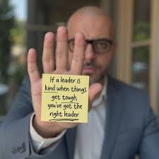 Jennifer Wooster's Instagram, Twitter & Facebook