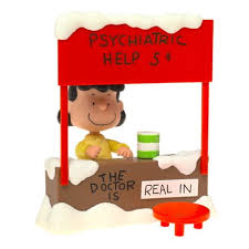 How to draw diamond, draw cute things. Peanuts Lucy Van Pelt With Psychiatric Mood Booth Playset The Doctor Is In A Charlie Brown Christmas Walmart Com Walmart Com
