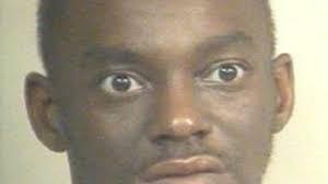 Man charged in Jackson slaying