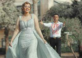 بينما نشرت الشروق مقالا عنونته بمقتطف من حوار مع نقيب الفلاحين حسن أبو صدام لبرنامج حضرة المواطن على قناة الحدث اليوم، يقول فيه السيسي انتصر للغلابة. Ø£ÙˆÙ„ ØªØ¹Ù„ÙŠÙ‚ Ù…Ù† Ø®Ø·ÙŠØ¨Ø© Ø­Ø³Ù† Ø´Ø§ÙƒÙˆØ´ Ø¹Ù„Ù‰ Ø§Ù†ÙØµØ§Ù„Ù‡Ù…Ø§ Ø®Ø¨Ø± ÙÙŠ Ø§Ù„ÙÙ†