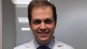 Un endocrino de Quirónsalud, el más valorado de su especialidad