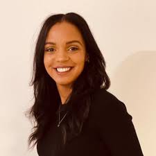 ResearchCAT_ED (@ResearchCAT_ED)