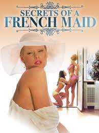 Secrets of a French Maid (1980) - IMDb