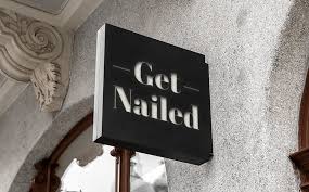 Consignment shops typically stay small and have a single employee, which would be you! What To Name A Nail Business 50 Best Name Ideas