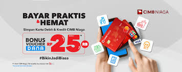 Beza kredit kad visa dan mastercard. Beza Mastercard Dan Visa Bank Islam