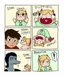 Touch device users, explore by touch or with swipe gestures. 24 Loves Revolution Ideas In 2021 Steven Universe Funny Steven Universe Memes Steven Universe Comic