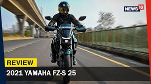 Yamaha mt 15 launched specs features launch date ktm2day com. 2021 Yamaha Fzs 25 Review Still The Exciting Quarter Litre Motorcycle That We Remember