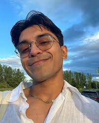 Indraneel Ray (@_indraneeeel_) • Instagram photos and videos