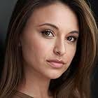 The Glades (TV Series 2010–2013)