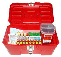 Use phlebotomy supplies to make every blood draw a successthe quality of your phlebotomy supplies and accessories can make all the difference in the world to your patients and to you. Solid Red Lockable Phlebotomy Tray Pulmolab Com