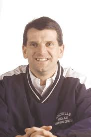 Skateboarding goes mainstream