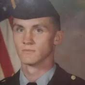 Winton Family Obituaries