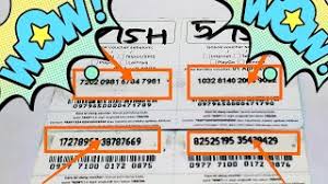 Voucher fisik yang bisa digunakan untuk mengisi kuota paket internet ini bisa digunakan di mana saja dan kapan saja. Terbaru Voucher Axis Gratis Bagi Bagi Voucher Axis Aigo Gratis Youtube