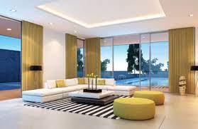 Balance Basic Principles Of Interior Design Part 1 Enhance Your Home
