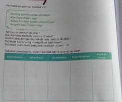Tolong Di Jawab Dong Kk Plissssssssss Brainly Co Id