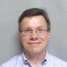 Richard Bonsall's Instagram, Twitter & Facebook