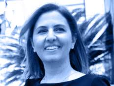 כשיולי אדלשטיין פגש את אבישי בן חיים: ×™×¤×¢×ª ×©××©× ×'×™×˜×•×Ÿ Mako