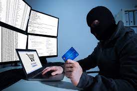 Also, you can ask that the credit bureau give your statement to anyone who got a copy of your report in the recent past — you can expect the credit bureau to charge you a fee to do this. How To Dispute A Credit Card Charge With Chase 2021