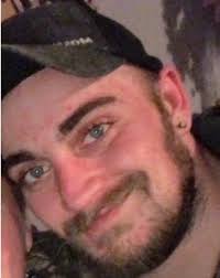 Obituary for Billy Dale Tomblin