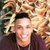 600+ "Fermín González" profiles