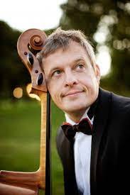 Vienna Art Orchestra