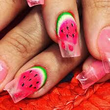Best gel nail place near me. 10 Best Nail Salons In Scottsdale For Manicures Pedicures Facials Urbanmatter Phoenix