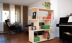 Kaum ein ort ist so chaotisch wie ein gartenhaus spätestens eine woche nach dem aufbau! Regale Selber Bauen Selbst De