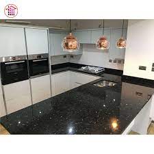 Check spelling or type a new query. Prime Black Galaxy Granite Marble Tiles For Countertop And Coffee Table Buy Black Galaxy Granite Marble Black Galaxy Marble Galaxy Marble Product On Alibaba Com
