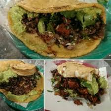 We did not find results for: These Are The 5 Best Taco Spots In Rosarito Bajascape