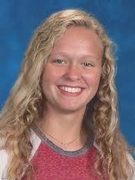 Apollo basketball star signs with Eastern Illinois Panthers