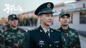Search for text in self post contents. å·æ‰‹å°±ä½ç™¾åº¦äº' å…¨1 49é›†æ— åˆ å‡ ç½'ç›˜ 1080pé«˜æ¸… å®Œæ•´èµ„æºå·²æ›´æ–° è¿…é›·é«˜æ¸…ä¸‹è½½ æ±‡ç¤¾