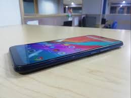 An unlocked phone is the key to getting service from an alternative carrier. Infinix Hot 8 Review Not A Great Multi Tasker Scores On Everything Else Business Standard News