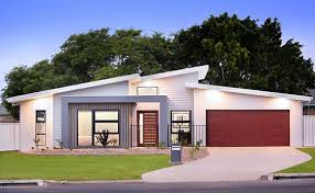 Rumah berbahan dasar kayu dengan cat exterior warna putih ini dari luar tampak sekali bergaya peternakan modern dengan menonjolkan garis vertikal di sekeliling dinding rumah. 25 Desain Terbaik Rumah Kayu Minimalis Dengan Nuansa Modern