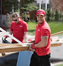 Maybe you would like to learn more about one of these? Avoid Getting Overpriced By Junk Removal Companies 1 800 Rid Of It