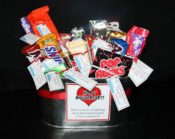 Invite And Delight Sixth Anniversary Gift 6th Anniversary Gifts 6th Wedding Anniversary Anniversary Gifts