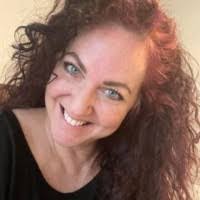 Jodi Weiner's Instagram, Twitter & Facebook