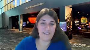 2020 Conference Presentations